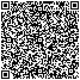 Купить Шкаф электротехнический настенный Rittal AE, IP66, 1200х800х300 (ВхШхГ), монтажая панель: 1155х740 (ВхШ), металл, (1280500) 1280500 - цена 18030.00 р.