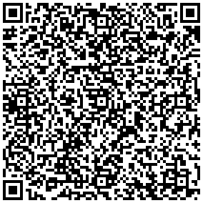 Купить Кабель волоконно-оптический Трансвок, Multi Tube, 4хОВ, OS1 9/125мм, PE, d 9,1, цвет: чёрный ОКП-Т-1/3(2,4)Сп-4(2) (4 кН) - цена 40.00 р.