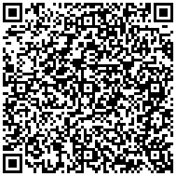 Купить Изменяемый угол Efapel Серия 13, внешний для магистрального короба, глубина: 40, h=40, цвет: белый 13026 ABR - цена 126.39 р.