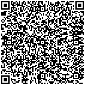 Купить Шкаф телекоммуникационный настенный Zpas SJ2, 19, 12U, 604х600х400 (ВхШхГ), дверь: стекло, сварной, цвет: серый, (с открывающимися стенками) WZ-3504-01-03-011 - цена 11660.00 р.
