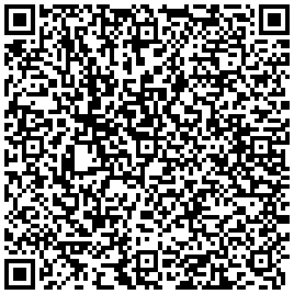 Купить Лестничный лоток DKC, трубчатый борт, стандартный, перфорированный, 500х50х3000 (ШхВхД), толщина: 1,2 мм, сталь, м. Сендзимира LL5050 - цена 595.00 р.