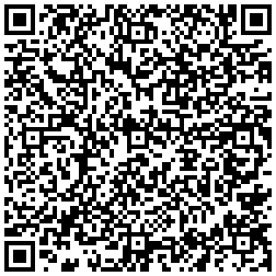 Купить Металлический лоток DKC, стандартный, неперфорированный, 500х100х3000 (ШхВхД), толщина: 1 мм, сталь, цинк-ламель 35106ZL - цена 2518.00 р.