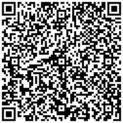 Купить Нагреватель полупроводниковый ЦМО, Ш: 70мм, 150Вт, на DIN-рейку, для шкафов 14008.0-00 - цена 3123.00 р.