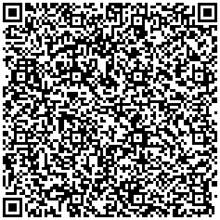 Купить Коммутационный шнур оптический Hyperline, MTPF/MTPF, OS2 9/125, LSZH, 5м, d мм, чёрный хвостовик, цвет: жёлтый FC-9-MTP-F-MTP-F-PC-LSZH-5M - цена 12780.00 р.