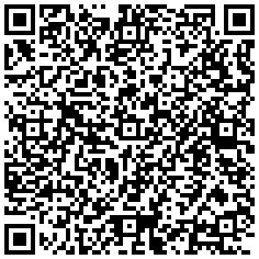 Купить Шнур коммутационный Eurolan, экранированный, RJ45/RJ45, кат. 6, LSZH, 1м, белый 21D-F6-01WT - цена 257.00 р.