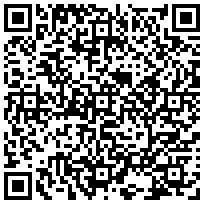 Купить Анкер Ostec, М10*40, распорн., для кабельных трасс, сталь АЗМ1040 М10*40 - цена 50.00 р.