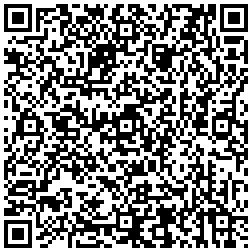 Купить Кабель волоконно-оптический Siemon XGLO, Tight Buffer, 6хОВ, OS2 9/125мм, LSZH, d 5,5, 500м, цвет: синий 9GD8L006D-E2065 - цена 163.00 р.