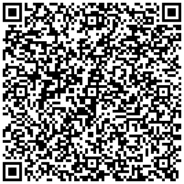 Купить Лестничный лоток DKC, трубчатый борт, усиленный, перфорированный, 300х50х3000 (ШхВхД), толщина: 1,5 мм, сталь, м. Сендзимира LI5030 - цена 605.00 р.