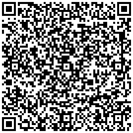 Купить Поворот DKC, плавный, неперфорированный, горизонтальн. 90 град, для металлических лотков, 600х100 (ШхВ), толщина: 0,8 мм, сталь, м. Сендзимира 36047 - цена 2388.00 р.