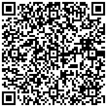 Купить Угол DKC In-Liner, внутренний для кабель-канала, глубина: 60, h=100, цвет: белый 01829 - цена 170.00 р.