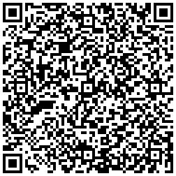 Купить Поворот Рувинил, внешний вертикальный 90 град для кабель-канала, ширина: 80, h=60, цвет: белый ПВР-80х60 - цена 77.00 р.