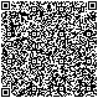 Купить Шкаф телекоммуникационный напольный Estap ECOIine SERVER, IP20, 36U, 1745х600х1000 (ВхШхГ), дверь: перфорация, задняя дверь: перфорация, разборный, цвет: светло-серый, (ECO36U61GF1R1) ECO36U61GF1R1 - цена 55120.00 р.