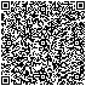 Купить Шкаф телекоммуникационный настенный Rittal EL, 15U, 746х600х473 (ВхШхГ), дверь: стекло, разборный, цвет: серый, (монтажные и профильные шины) 7715135 - цена 43620.00 р.