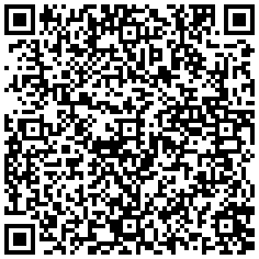 Купить Шнур коммутационный AMP, экранированный, RJ45, кат. 6A, 100 МГц, LSZH, 2.5м, белый 1-1711815-3 - цена 1640.00 р.