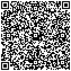 Купить Цоколь (для шкафа) Elbox EMS, 1200х200х800 (ШхВхГ), цвет: серый EMS-S-1200.800.200 - цена 4900.00 р.