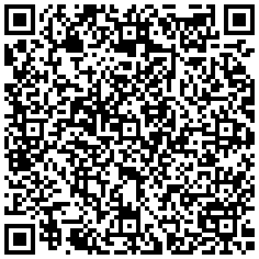 Купить Дополнительный модуль Delta Ultron H, (GES201H04010000) GES201H04010000 - цена 384980.00 р.