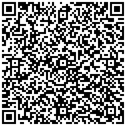 Купить Шкаф телекоммуникационный настенный Canovate Slim Line, 19, 12U, 599х600х150 (ВхШхГ), дверь: стекло, сварной, цвет: серый WKF-7-1261A - цена 8910.00 р.