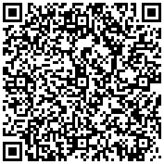 Купить Шпилька DKC, М6, для монтажа всех типов лотков, длина 2000 мм, сталь, м. Сендзимира CM200602 - цена 50.00 р.