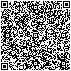 Купить Шкаф телекоммуникационный настенный Zpas SU, 19, 12U, 604х600х500 (ВхШхГ), дверь: металл, сварной, цвет: серый, (с открывающимися стенками) WZ-3615-01-S4-011 - цена 12410.00 р.