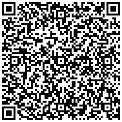 Купить Изменяемый угол DKC In-Liner, внутренний для кабель-канала, глубина: 60, h=150, цвет: белый 01731 - цена 1540.00 р.