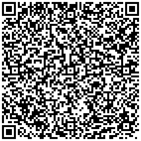 Купить Шкаф серверный напольный Canovate Silver, 26U, 1322х600х1000 (ВхШхГ), дверь: перфорация, задняя дверь: перфорация, сварной, цвет: серый, (CSS-7-2660A) CSS-7-2660A - цена 71370.00 р.