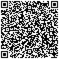 Купить Шпилька DKC, М8, для монтажа всех типов лотков, длина 1000 мм, сталь, м. Сендзимира CM200801 - цена 90.00 р.