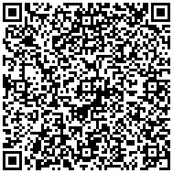 Купить Металлический лоток DKC, стандартный, перфорированный, 300х80х3000 (ШхВхД), толщина: 1,2 мм, сталь, цинк-ламель 3530512ZL - цена 1479.00 р.