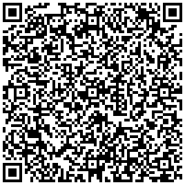 Купить Шкаф телекоммуникационный настенный Rittal EL, 15U, 746х600х673 (ВхШхГ), дверь: стекло, разборный, цвет: серый, (смонтированные) 7715535 - цена 63780.00 р.