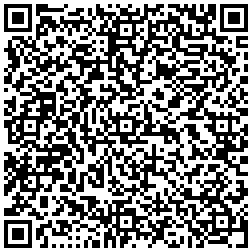 Купить Полка Zpas, перфорированная, консольная, 2U, 446х450 (ШхГ), нагрузка до 25 кг, для шкафов и стоек, цвет: чёрный WZ-SB00-49-03-161 - цена 2110.00 р.
