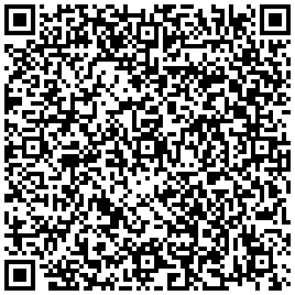 Купить Коммутационный шнур оптический Hyperline, Duplex ST/FC (UPC), OS2 9/125, LSZH, 2м, d 2мм, синий хвостовик, цвет: жёлтый FC-D2-9-FC/UR-ST/UR-H-2M-LSZH-YL (FC-9-ST-FC-UPC-2M) - цена 869.00 р.