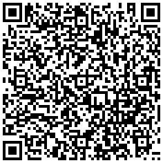 Купить Шнур коммутационный AMP, неэкранированный, RJ45, кат. 5е, 100 МГц, LSZH, 1м, белый 7-1644076-1 - цена 392.00 р.