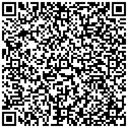 Купить Шкаф телекоммуникационный настенный Canovate WS2O, 19, 6U, 366х600х450 (ВхШхГ), дверь: стекло, сварной, цвет: серый WS2O-7-066DA - цена 10820.00 р.