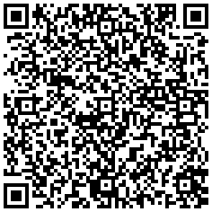 Купить Шнур коммутационный AMP, экранированный, RJ45, кат. 6A, 100 МГц, LSZH, 7.5м, белый 1-1711815-4 - цена 2970.00 р.