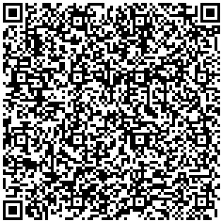 Купить Шкаф серверный напольный Zpas SZB SEI, IP20, 42U, 2103х600х1000 (ВхШхГ), дверь: перфорация, задняя дверь: перфорация, разборный, цвет: чёрный, (WZ-SZBSEI-006-6I11-11-0000-2-161-R) WZ-SZBSEI-006-6I11-11-0000-2-161-R - цена 76530.00 р.