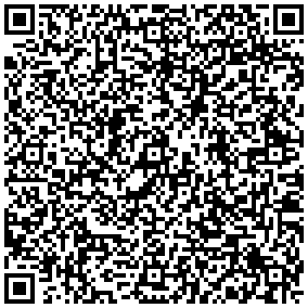 Купить Поворот DKC, плавный, неперфорированный, горизонтальн. 90 град, для металлических лотков, 600х100 (ШхВ), толщина: 0,8 мм, сталь, м. Сендзимира 36047 - цена 2388.00 р.