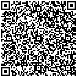 Купить Шкаф электротехнический настенный Elbox EMW, IP66, 800х500х210 (ВхШхГ), металл, (EMW-800.500.210-1-IP66) EMW-800.500.210-1-IP66 - цена 8190.00 р.