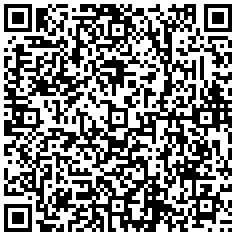 Купить Панель боковая Zpas, перфорированная, 99х600 (ВхШ), для цоколя, цвет: серый WZ-1982-05-07-011 - цена 528.00 р.