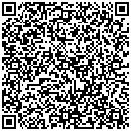 Купить Шкаф телекоммуникационный настенный Canovate, 19, 24U, 1133х600х650 (ВхШхГ), дверь: стекло, откидной, цвет: серый, (разборный) WS2D-7-2466F - цена 37190.00 р.