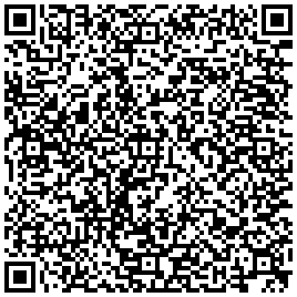 Купить Соединитель Ostec, неперфорированный, горизонтальн., для металлических лотков, 200х100х350 (ШхВхД), сталь, м. Сендзимира УСП-200х100 - цена 343.00 р.