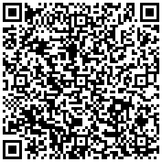 Купить Шнур коммутационный Siemon, неэкранированный, RJ45/RJ45, кат. 6, CMG, 5м, серый, (BP6-05M-04B) BP6-05M-04B - цена 1810.00 р.