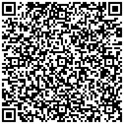 Купить Металлический лоток DKC, стандартный, перфорированный, 300х100х3000 (ШхВхД), толщина: 1,2 мм, сталь, цинк-ламель 3534412ZL - цена 2077.00 р.