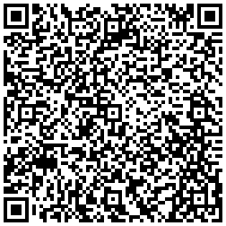 Купить Шнур коммутационный Hyperline, неэкранированный, RJ45/RJ45, кат. 6, PVC, 2м, синий, (PC-LPM-UTP-RJ45-RJ45-C6-2M-BL) PC-LPM-UTP-RJ45-RJ45-C6-2M-BL - цена 182.00 р.