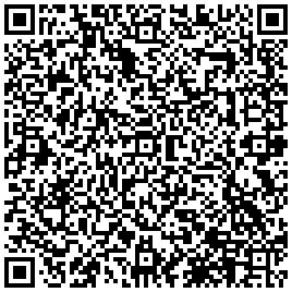 Купить Коммутационный шнур оптический NTSS Tight Buffer, Duplex ST/ST, OM1 62,5/125, PVC, 5м, чёрный хвостовик, цвет: оранжевый NTSS-FODPC-62-ST-5 - цена 632.00 р.