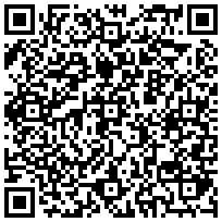 Купить Стяжки кабельные Hyperline, 2,5х140 мм, 100 шт, цвет: белый GT-140MC - цена 64.00 р.