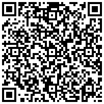 Купить Держатель DKC, М4, для крышки , длина 20 мм, полипропилен FC37004 - цена 17.00 р.