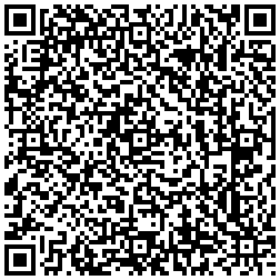 Купить Кабель волоконно-оптический Teldor, Tight Buffer, 12хОВ, OS2 9/125, FR-PVC, внутри зданий, цвет: жёлтый F90121223Y - цена 145.00 р.