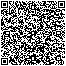 Купить Коммутационный шнур оптический Hyperline, Duplex MTRJ/MTRJ (UPC), OS2 9/125, LSZH, 2м, d 2мм, чёрный хвостовик, цвет: жёлтый FC-D2-9-MTRJM/UR-MTRJM/UR-H-3M-LSZH-YL (FC-9-MTRJ-MTRJ-UPC-2M) - цена 1150.00 р.