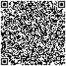 Купить Металлический лоток DKC, стандартный, неперфорированный, 400х80х3000 (ШхВхД), толщина: 1,2 мм, сталь, горячий цинк 3506612HDZ - цена 1744.00 р.