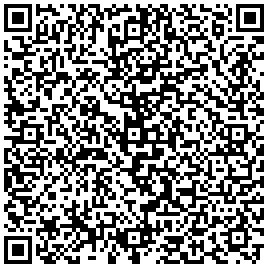 Купить Проволочный лоток DKC, стандартный, 400х50х3000 (ШхВхД), нерж. сталь, Inox 304 FC5040INOX - цена 4490.00 р.