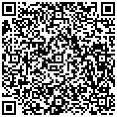 Купить Шпилька Ostec, К, М10, потолочн., для монтажа всех типов лотков, длина 2000 мм, сталь ШП10-2к - цена 187.00 р.